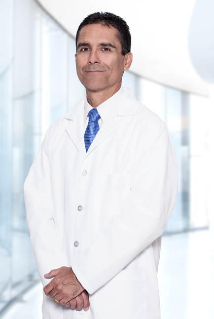 Braulio J. Flores, MD | 55 Palmer Ave, Bronxville, NY 10708, USA | Phone: (914) 961-8500