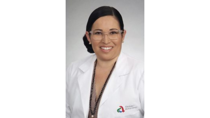 Barbara Garcia, MD | 5112 W Olive Ave c113, Glendale, AZ 85302, USA | Phone: (623) 939-8618