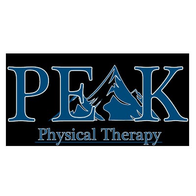 Peak Physical Therapy | 175 Nate Whipple Hwy Suite 201, Cumberland, RI 02864, USA | Phone: (401) 999-7325