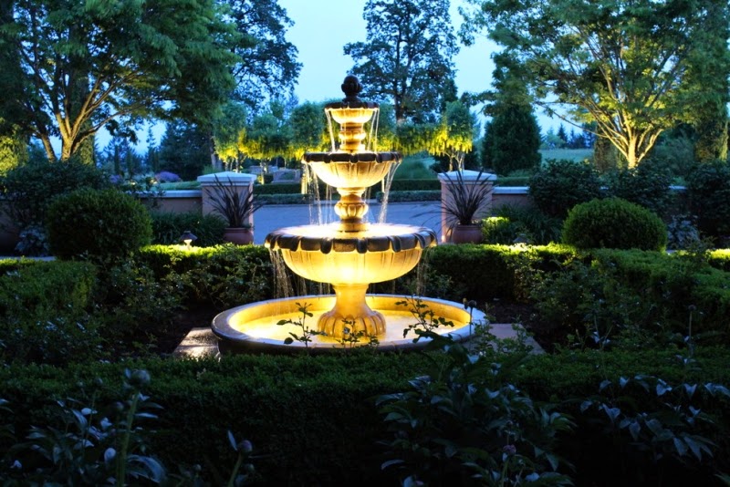 Water Feature Pros | 7750 Fruitville Rd, Sarasota, FL 34240, USA | Phone: (941) 256-0152