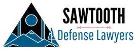 Sawtooth Defense Lawyers | 999 W Main St Suite 100, Boise, ID 83702, United States | Phone: (208) 644-8893