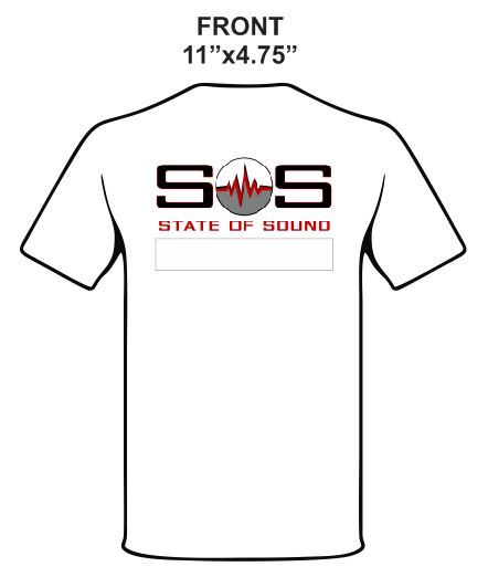 Ron Oeding Inc | 1097 Palm Ave #100, El Cajon, CA 92020, USA | Phone: (619) 807-8115 Ron Oeding Inc | 1097 Palm Ave #100, El Cajon, CA 92020, USA | Phone: (619) 807-8115