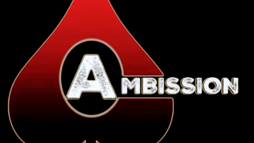 Ambission365 | 4355 Corporate Ave, Lakeland, FL 33809, USA | Phone: (863) 738-6085