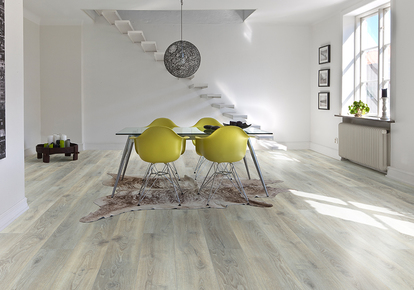 Expert Flooring Solutions | 6485 S Rainbow Blvd #100, Las Vegas, NV 89118, USA | Phone: (702) 524-4940