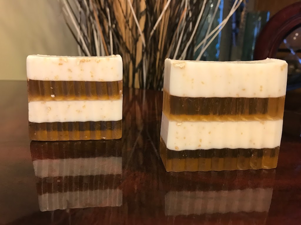 Bee Vee Clean Collections LLC | 5243 Kahl Ave, Albertville, MN 55301, USA | Phone: (612) 239-1733