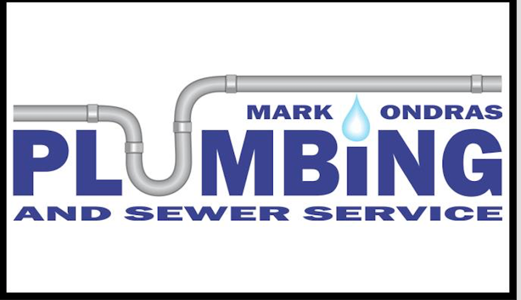 Mark Ondras Plumbing | 230 S Story Rd, Irving, TX 75060, USA | Phone: (972) 841-5870