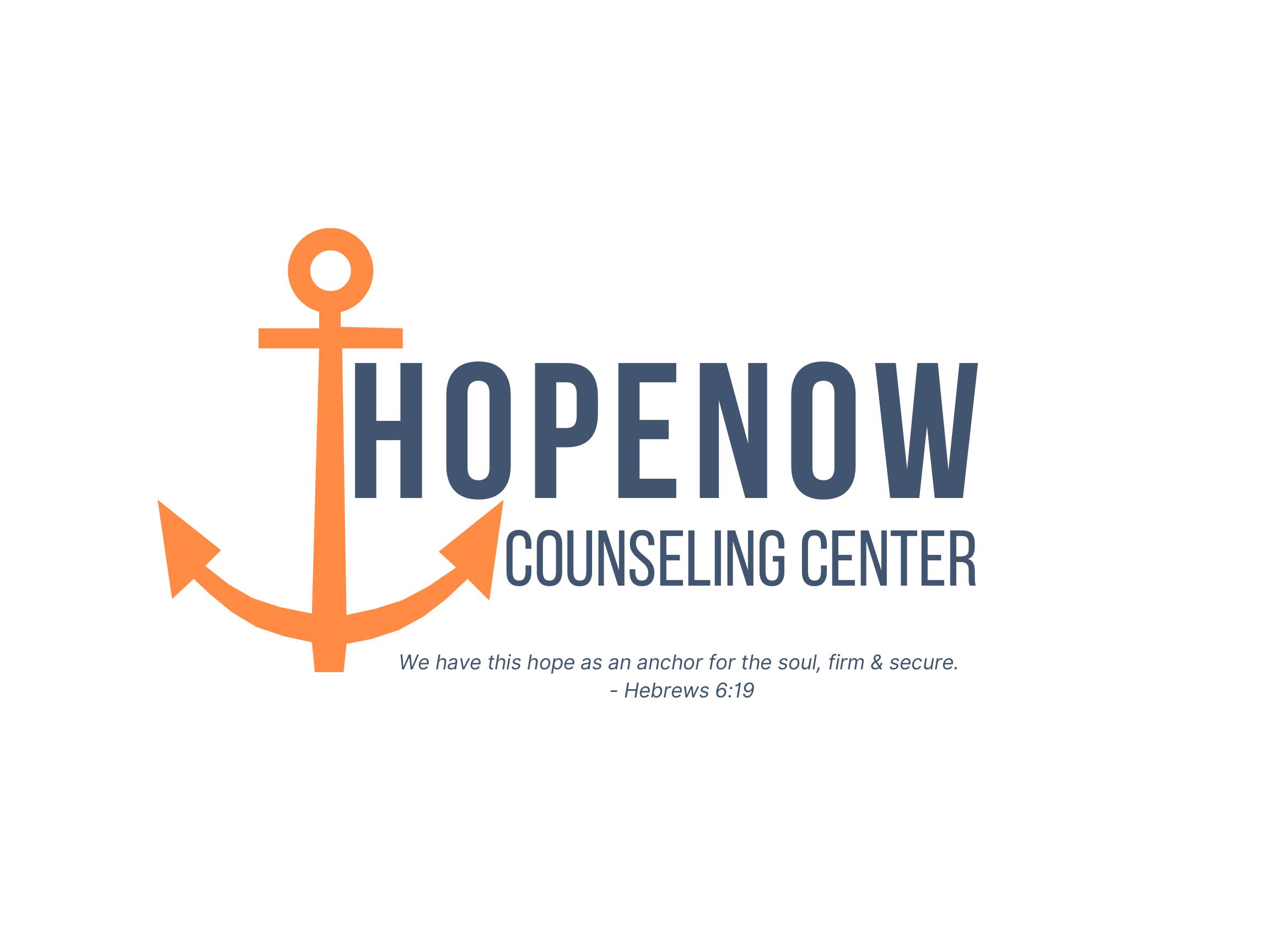 HopeNow Counseling Center | 8391 Atlee Rd, Mechanicsville, VA 23116, United States | Phone: (804) 277-4558