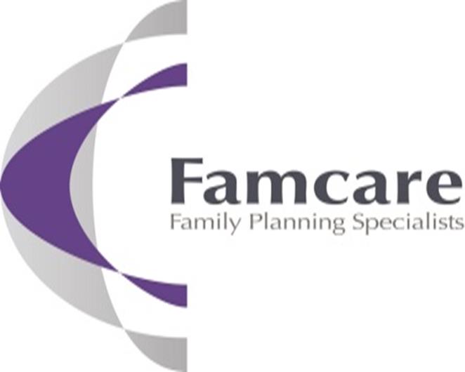 Famcare | 80 S Main Rd #101, Vineland, NJ 08360, USA | Phone: (856) 794-1235
