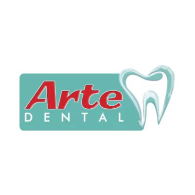 Arte Dental & Orthodontics McKinney | 4610 Eldorado Pkwy STE 100, McKinney, TX 75070, United States | Phone: (469) 715-4909