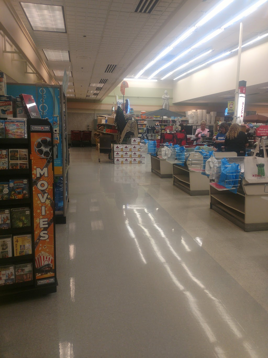 Tops Market | 4777 Transit Rd, Depew, NY 14043, USA | Phone: (716) 515-3280 Tops Market | 4777 Transit Rd, Depew, NY 14043, USA | Phone: (716) 515-3280