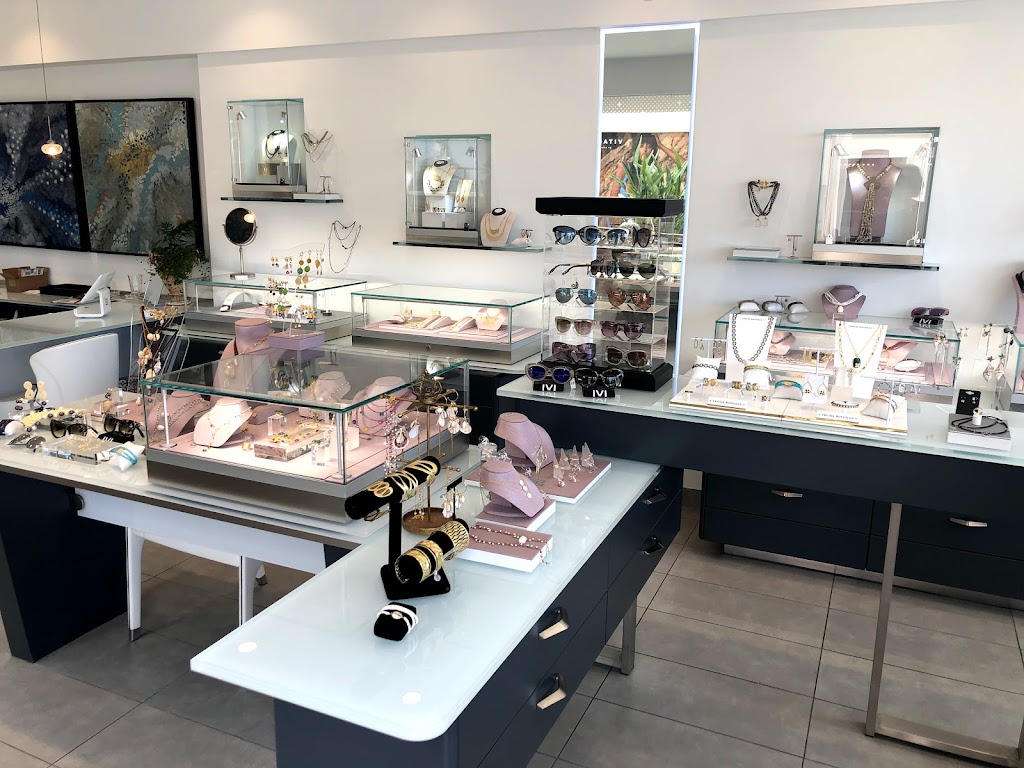 Royan Jewelry | 490 S Coast Hwy, Laguna Beach, CA 92651, USA | Phone: (949) 376-1900