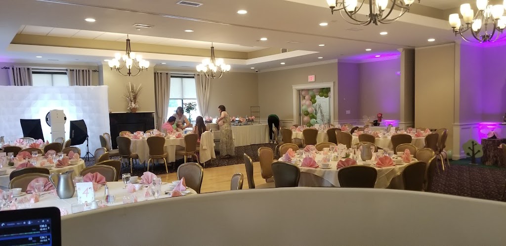 Lenzis Catering & Function Facility | 810 Merrimack Ave, Dracut, MA 01826, USA | Phone: (978) 458-2323