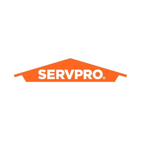 SERVPRO of Clovis, Fresno Northeast, Shaver Lake | 546 Spruce Ave Suite 101, Clovis, CA 93611, United States | Phone: (559) 297-3429