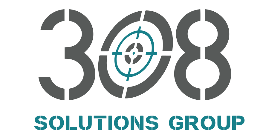 308 Solutions Group | 11835 Hilltop Rd, Argyle, TX 76226, USA | Phone: (940) 387-4002