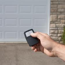 Call4Fix Garage Door Repair Chamblee | Buford Hwy Chamblee, GA 30341 | Phone: (770) 796-0399