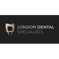 London Dental Specialists | 111 Regents Park Rd, London NW1 8UR, United Kingdom | Phone: 02075897792