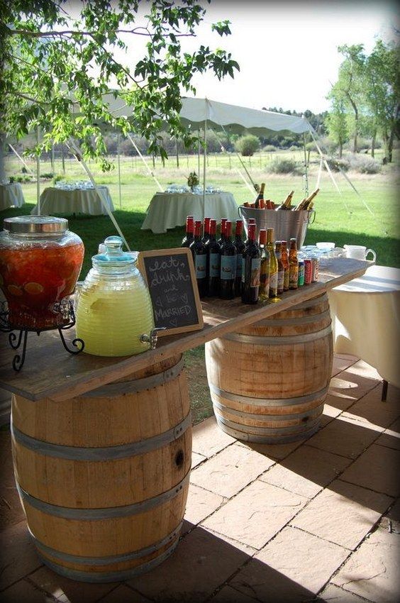 Cocktail Catering | 27595 I-10 #727, Boerne, TX 78006, USA | Phone: (830) 431-7416