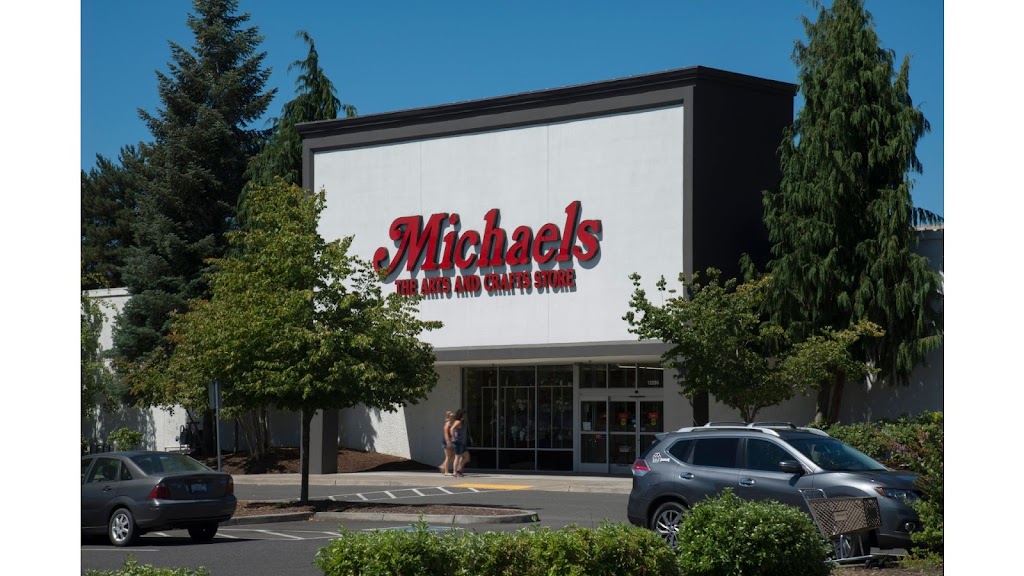 Jantzen Beach Center | 1555 N Tomahawk Island Dr, Portland, OR 97217, USA | Phone: (833) 800-4343 Jantzen Beach Center | 1555 N Tomahawk Island Dr, Portland, OR 97217, USA | Phone: (833) 800-4343