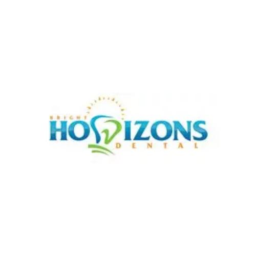 Bright Horizons Dental | 5030 Champion Blvd Suite F5, Boca Raton, FL 33496, United States | Phone: (561) 989-0107