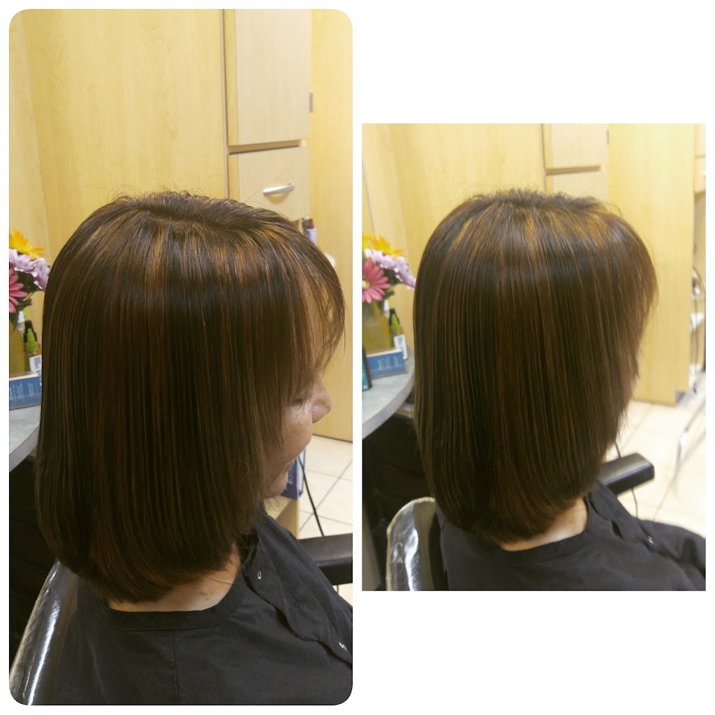 Hair Depot | 3982 Everett Ave, Middleburg, FL 32068, USA | Phone: (904) 214-9793