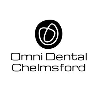 Omni Dental Chelmsford | 9 North Rd #102, Chelmsford, MA 01824, United States | Phone: (978) 256-9838