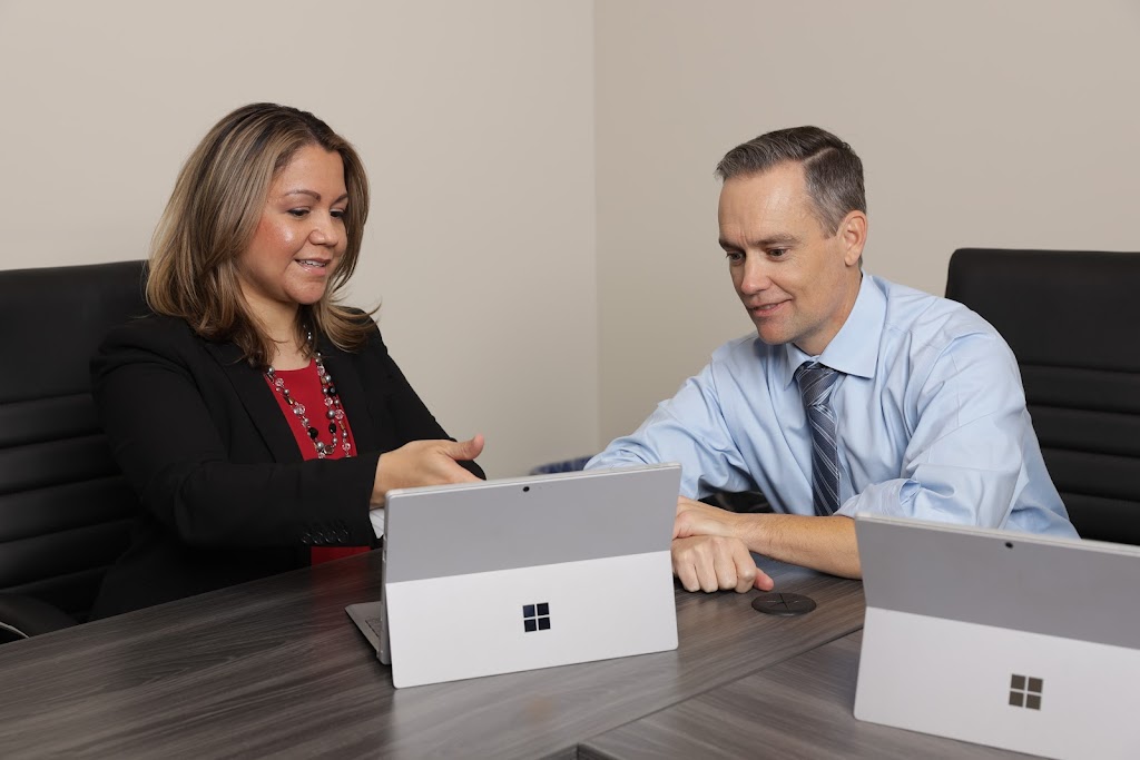 Snellings Law PLLC | 5750 Genesis Ct Suite 205, Frisco, TX 75034, USA | Phone: (214) 387-0387