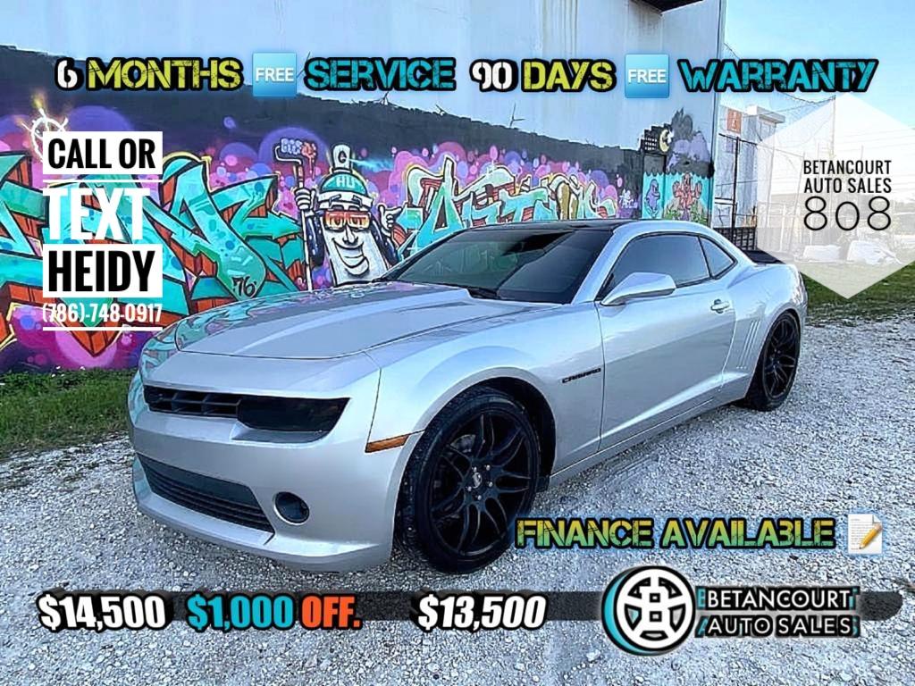 Betancourt auto sales 808 | 808 NW 71st St, Miami, FL 33150, United States | Phone: (786) 748-0917