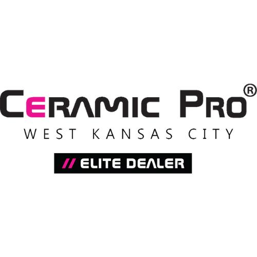 Ceramic Pro West Kansas City | 9038 Parkhill St, Lenexa, KS 66215, United States | Phone: (913) 213-3373