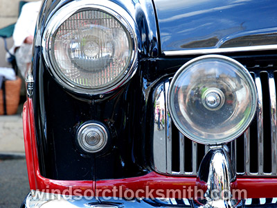 Windsor CT Locksmith | 1 Phaeton St, Windsor, CT 06095 | Phone: (860) 421-0060