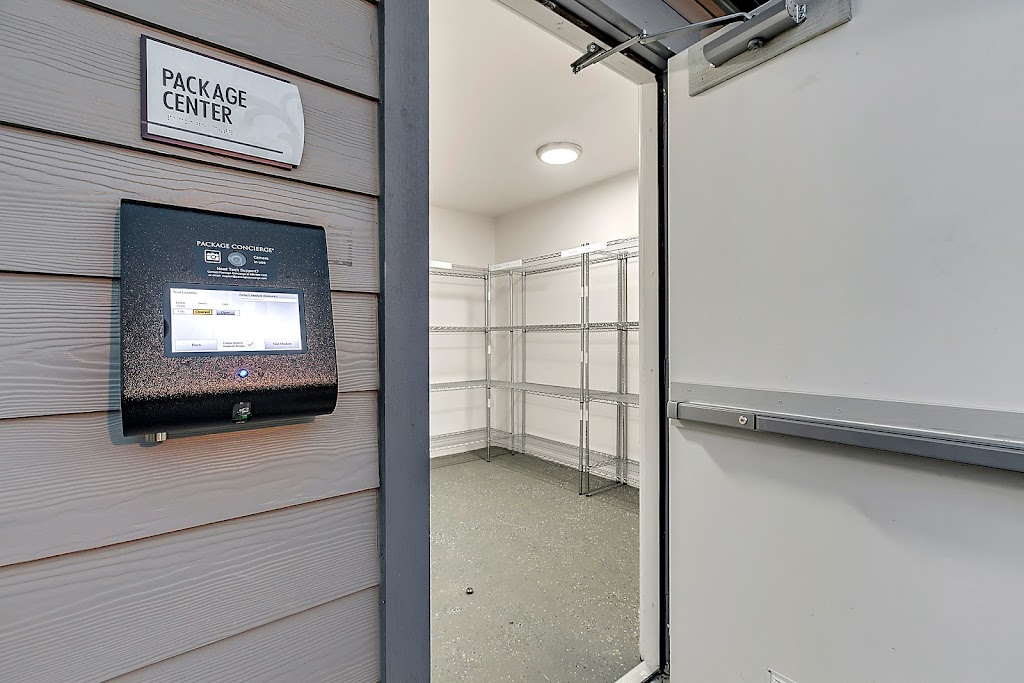 Ventana at Plum Creek | 4624 Cromwell Dr, Kyle, TX 78640, USA | Phone: (512) 675-7454