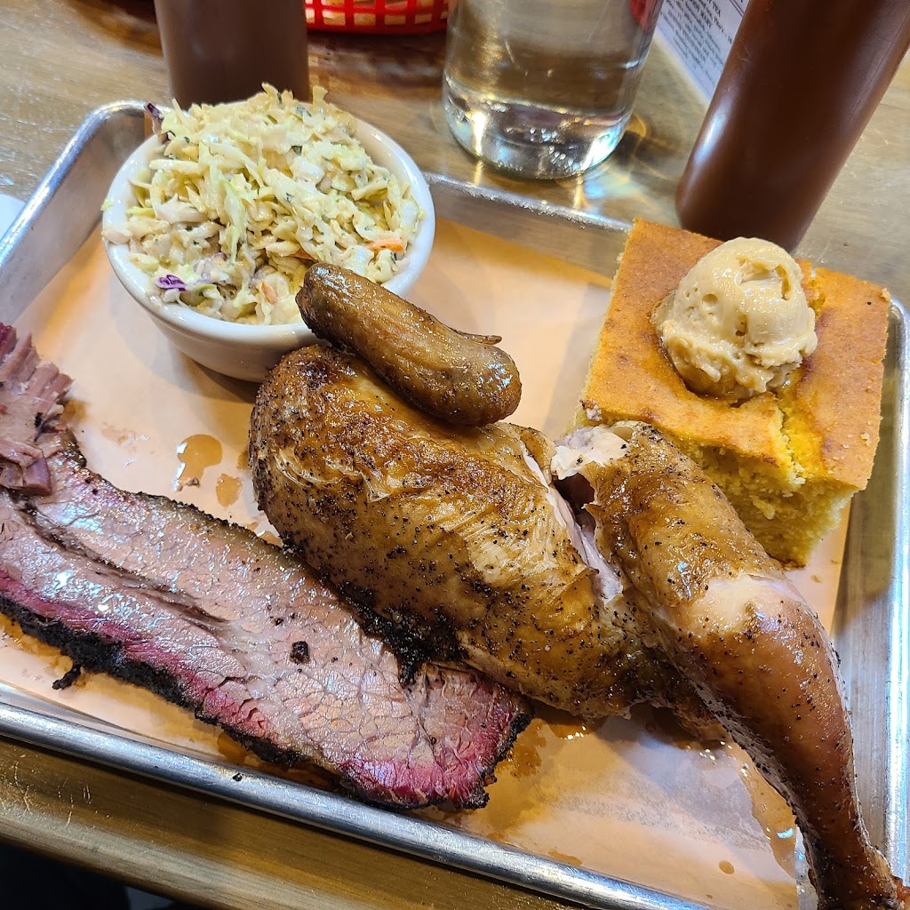 Jacks BBQ - Algona | 35731 W Valley Hwy S, Algona, WA 98001, USA | Phone: (253) 249-7728