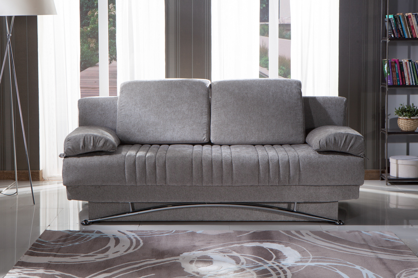 Casavelvet Furniture & Mattress | 1950 N Ruby St, Melrose Park, IL 60160, United States | Phone: (708) 397-4940