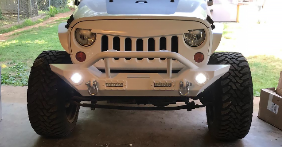 Super Drive USA | 4010 Georgia Blvd, San Bernardino, CA 92407, USA | Phone: (626) 330-0070 Super Drive USA | 4010 Georgia Blvd, San Bernardino, CA 92407, USA | Phone: (626) 330-0070