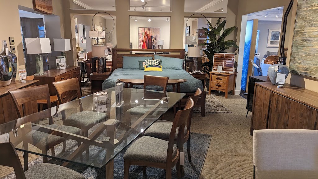 Decorum Furniture | 301 W 21st St, Norfolk, VA 23517, USA | Phone: (757) 623-3100