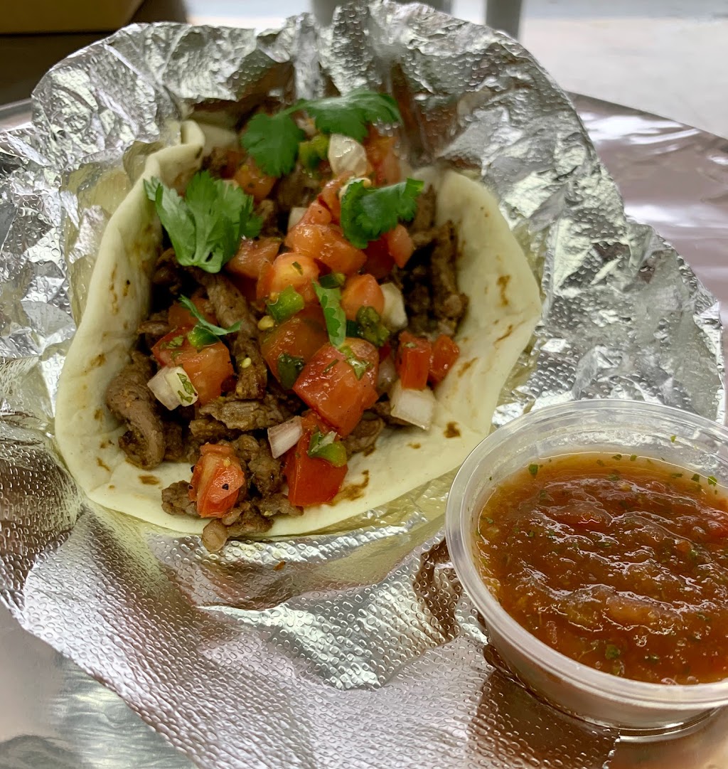 Jefebertos Taco Shack | 14919 General Williamson Dr, Austin, TX 78734, USA | Phone: (512) 431-2616