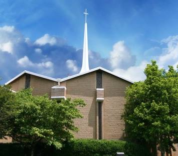 Chapelhill Church - Atlanta | 4330 Washington Rd, Atlanta, GA 30344, USA | Phone: (770) 293-0770