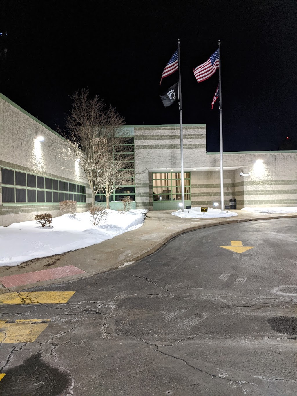 Geauga County Sheriffs Office | 12450 Merritt Rd, Chardon, OH 44024, USA | Phone: (440) 286-1234