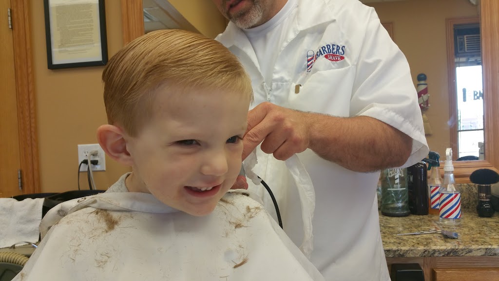 210 Barber Shop | 8341 210th St W, Lakeville, MN 55044, USA | Phone: (651) 278-4918