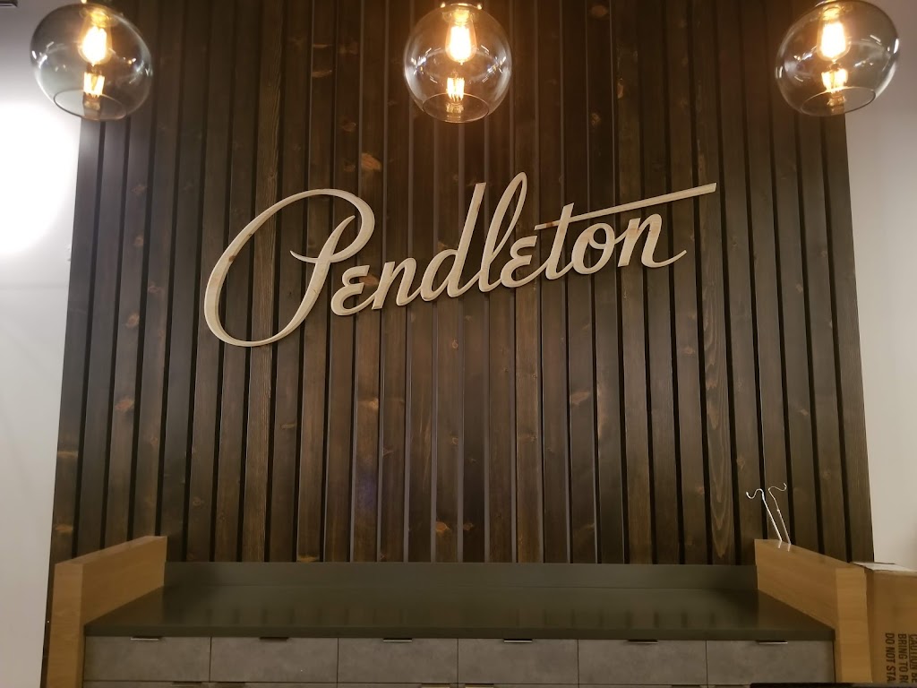 Pendleton | 13945 S Virginia St Suite 610, Reno, NV 89511, USA | Phone: (775) 851-5210