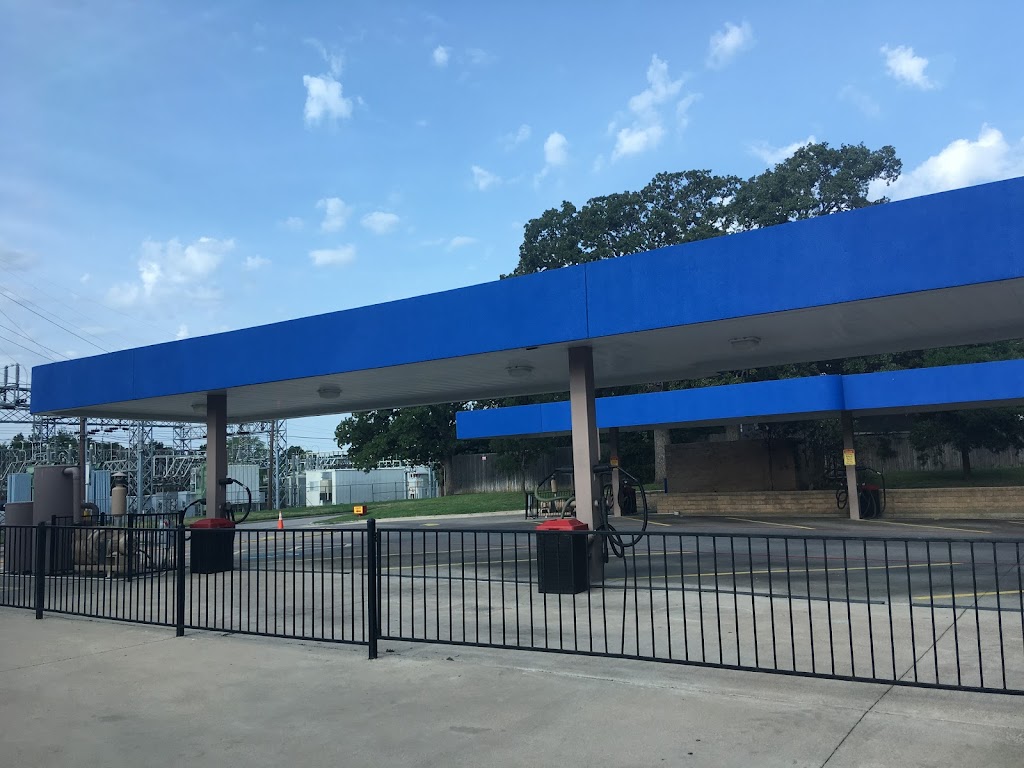 Take 5 Car Wash | 1912 S Cooper St, Arlington, TX 76013, USA | Phone: (682) 307-5405