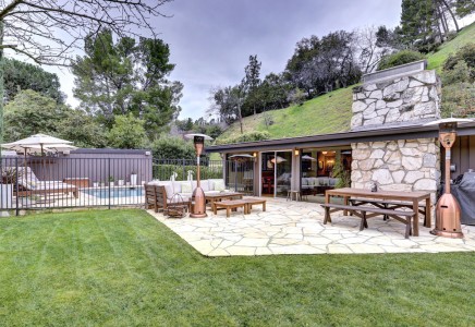 Kevin Keyser - Hollywood Hills Real Estate | 9255 Sunset Blvd, West Hollywood, CA 90069, USA | Phone: (323) 877-2040