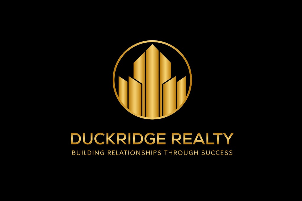 Duckridge Realty Advisors | 1095 Dollar St, West Linn, OR 97068, USA | Phone: (503) 882-2954