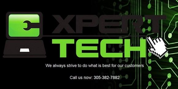 Expert Tech Hammocks Kendall Miami | 10361 Hammocks Blvd, Miami, FL 33196, USA | Phone: (305) 382-7882