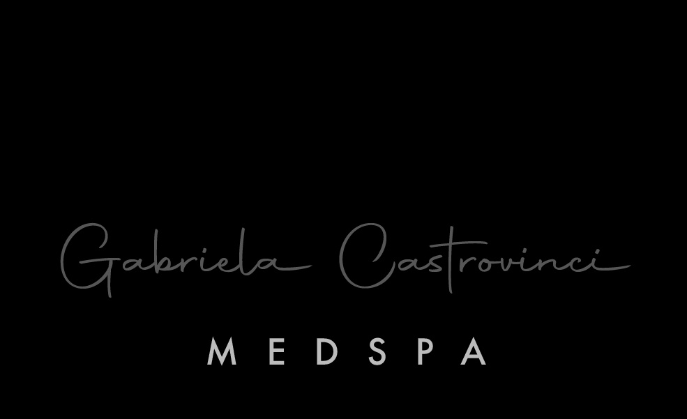 MedSpa By Gabi | 43 Grassy Plain St, Bethel, CT 06801, USA | Phone: (203) 859-0266