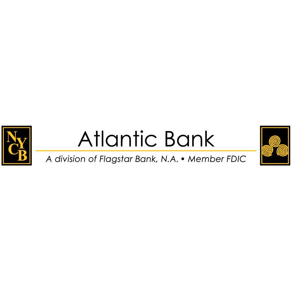 Atlantic Bank, a division of Flagstar Bank, N.A. | 265 N Broadway, Hicksville, NY 11801, USA | Phone: (516) 827-4032