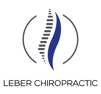 Leber Chiropractic Center, PC | 521 Stump Rd, North Wales, PA 19454, USA | Phone: (215) 393-9909