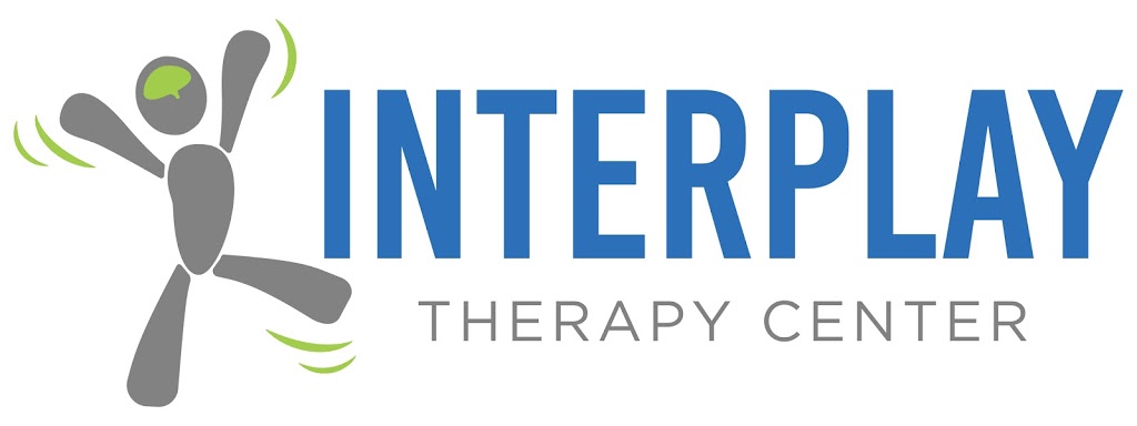 Interplay Therapy Center | 1816 Health Care Dr, Trinity, FL 34655 | Phone: (727) 326-7791