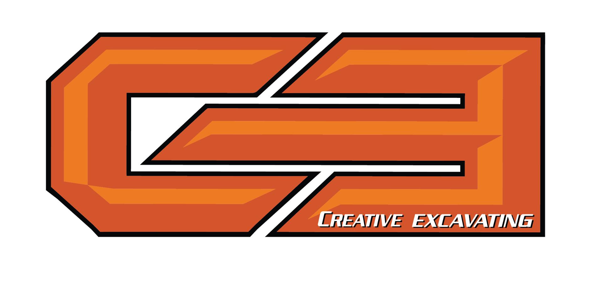 Creative Excavating | 976 E Black Brush Dr, Washington, UT 84780, United States | Phone: (435) 627-9449