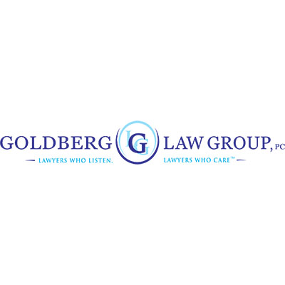 Goldberg Law Group Injury and Accident Attorneys New Bedford | 460 County St #2, New Bedford, MA 02740 | Phone: (508) 961-2266