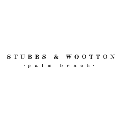 Stubbs & Wootton | 371 Greenwich Ave, Greenwich, CT 06830, United States | Phone: (203) 930-2408